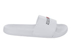 Sandalias Tommy Hilfiger M04226 Para Hombre