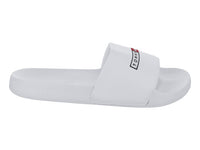 Sandalias Tommy Hilfiger M04226 Para Hombre