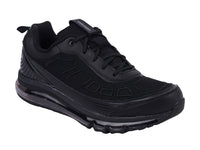 Tenis Karosso 7551 Para Hombre