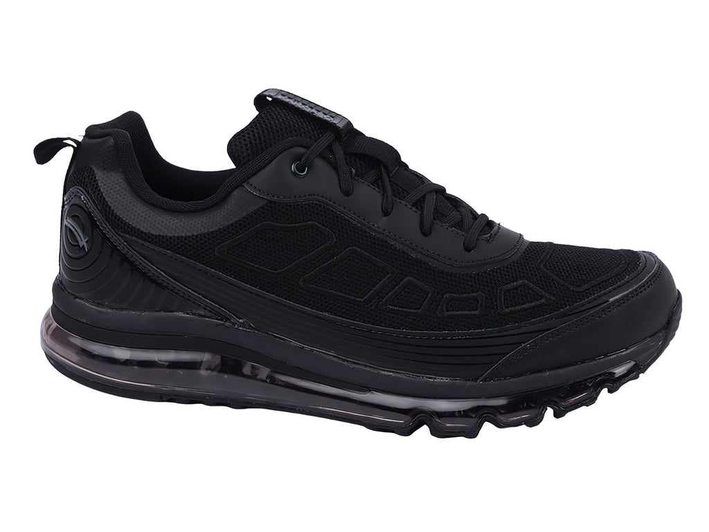 Tenis Karosso 7551 Para Hombre