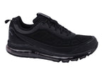 Tenis Karosso 7551 Para Hombre