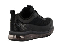 Tenis Karosso 7551 Para Hombre