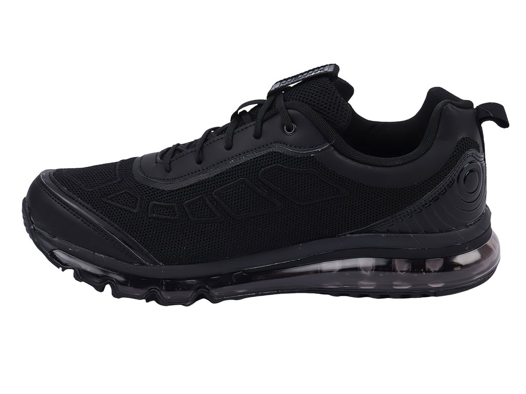 Tenis Karosso 7551 Para Hombre
