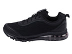Tenis Karosso 7551 Para Hombre