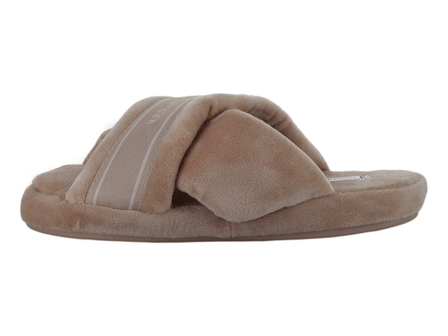 Pantuflas Tommy Hilfiger 06888 Para Mujer