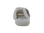 Pantuflas Tommy Hilfiger 06888 Para Mujer
