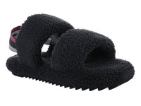 Pantuflas Tommy Hilfiger 02031 Para Mujer