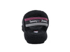 Pantuflas Tommy Hilfiger 02031 Para Mujer