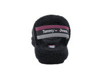 Pantuflas Tommy Hilfiger 02031 Para Mujer