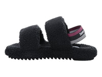 Pantuflas Tommy Hilfiger 02031 Para Mujer