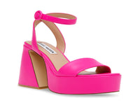 Zapatillas Steve Madden Paysin Para Mujer