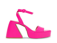 Zapatillas Steve Madden Paysin Para Mujer