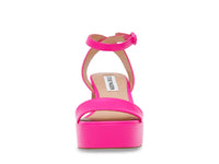 Zapatillas Steve Madden Paysin Para Mujer