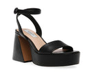 Zapatillas Steve Madden Paysin Para Mujer