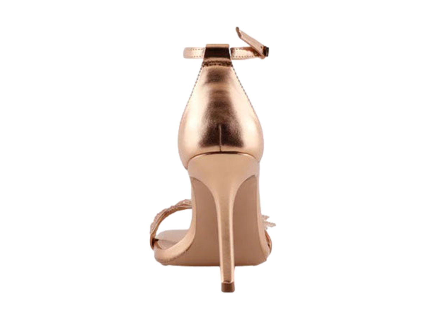 Zapatillas Steve Madden Uphill Para Mujer