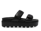 Sandalias Steve Madden Bail Para Mujer