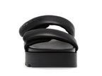 Sandalias Steve Madden Bail Para Mujer