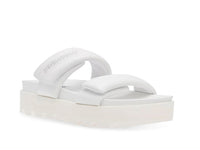 Sandalias Steve Madden Bail Para Mujer