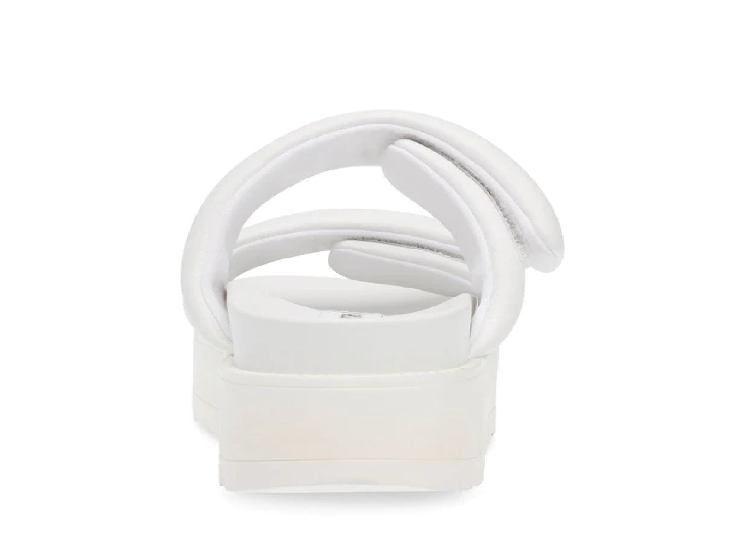 Sandalias Steve Madden Bail Para Mujer