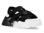 Sandalias Steve Madden Voltz Para Mujer
