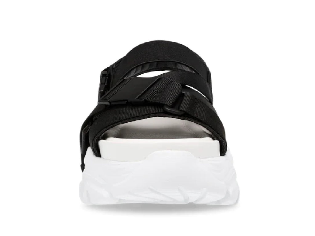 Sandalias Steve Madden Voltz Para Mujer