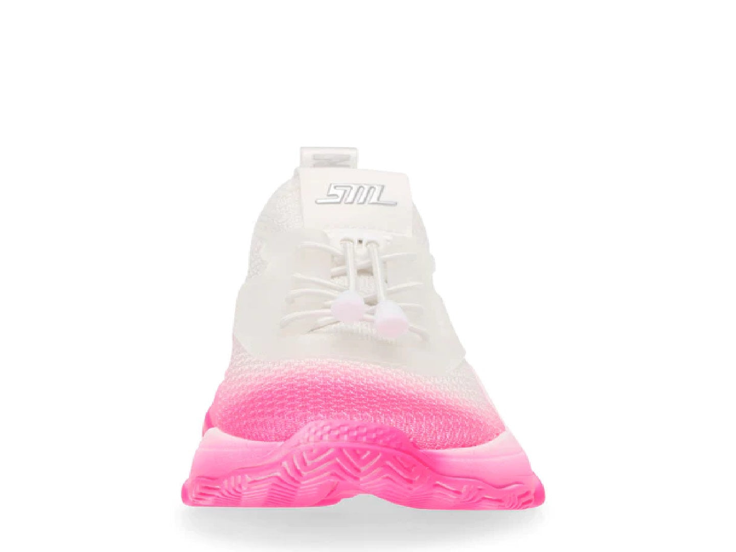 Tenis Steve Madden Match Para Mujer