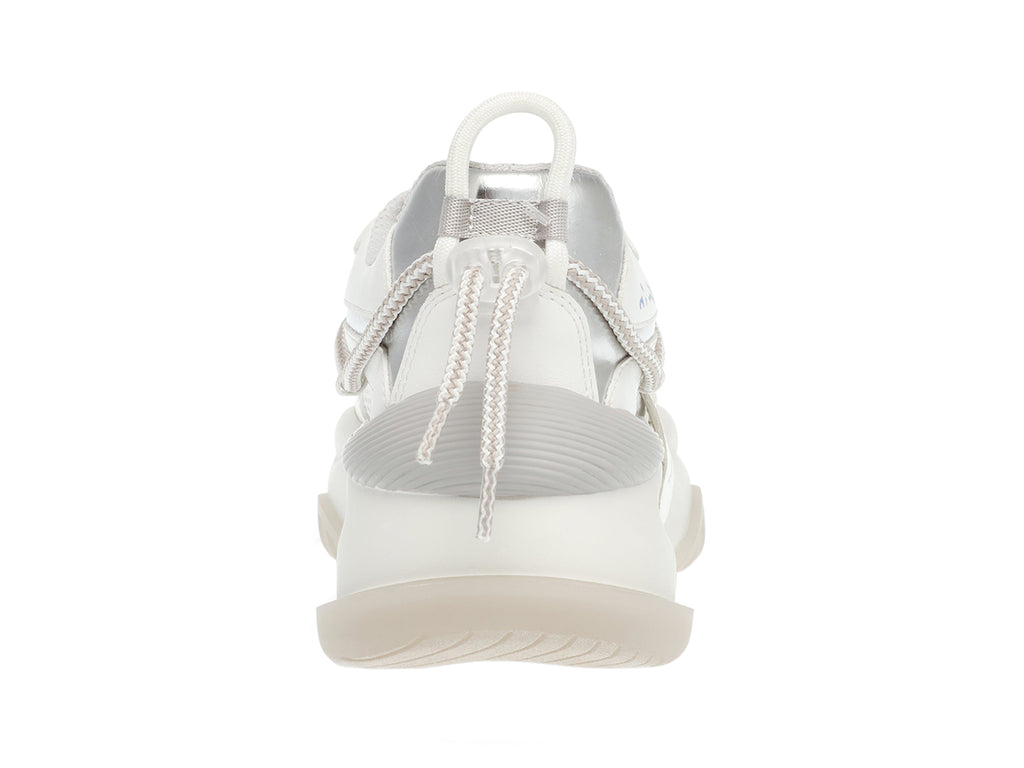 Tenis Steve Madden Bonanz Para Mujer