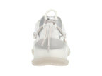 Tenis Steve Madden Bonanz Para Mujer
