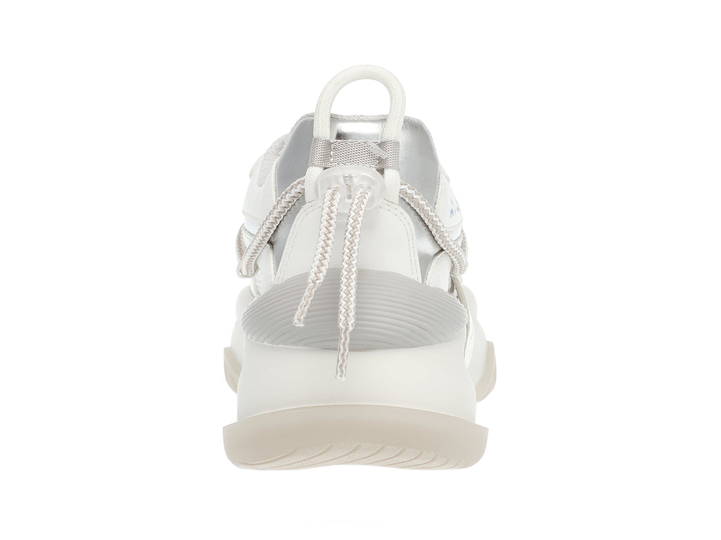 Tenis Steve Madden Bonanz Para Mujer
