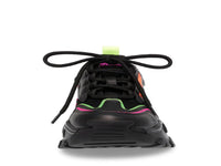 Tenis Steve Madden Madcap Para Mujer