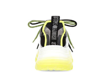 Tenis Steve Madden Riptid Para Mujer