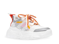 Tenis Steve Madden Riptid Para Mujer