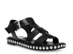 Sandalias Steve Madden El Ni Para Mujer