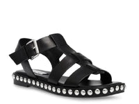 Sandalias Steve Madden El Ni Para Mujer
