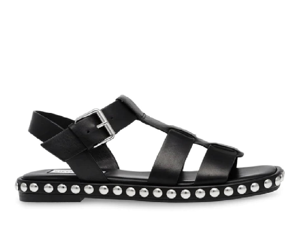 Sandalias Steve Madden El Ni Para Mujer