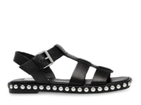 Sandalias Steve Madden El Ni Para Mujer