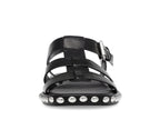 Sandalias Steve Madden El Ni Para Mujer