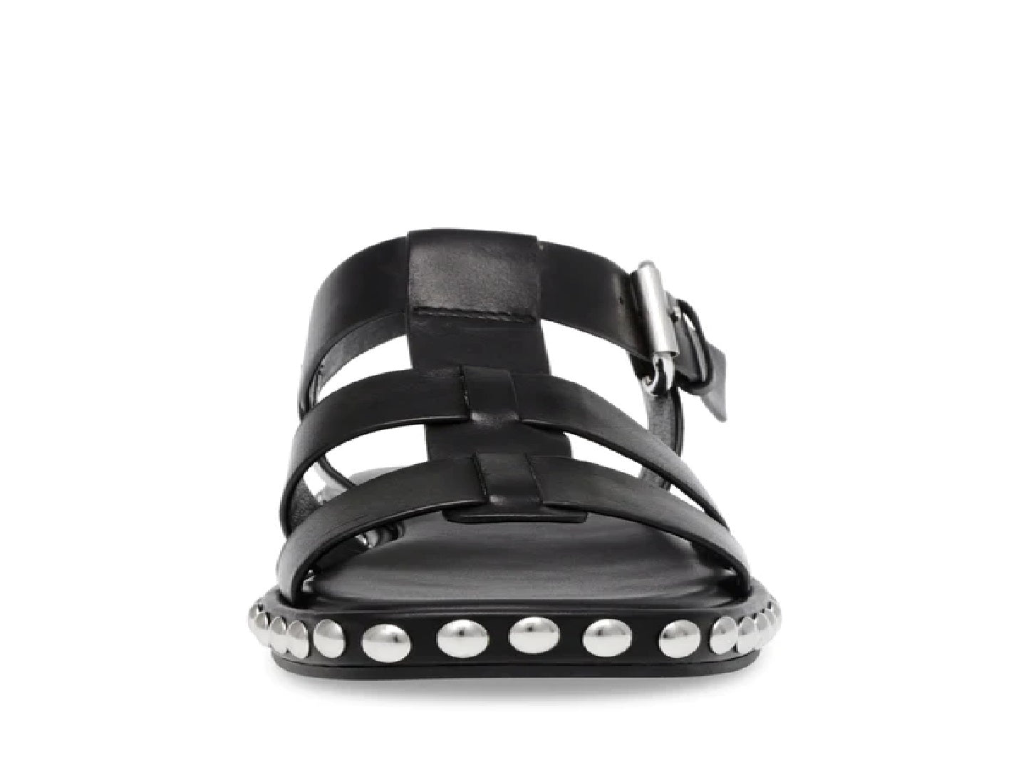 Sandalias Steve Madden El Ni Para Mujer