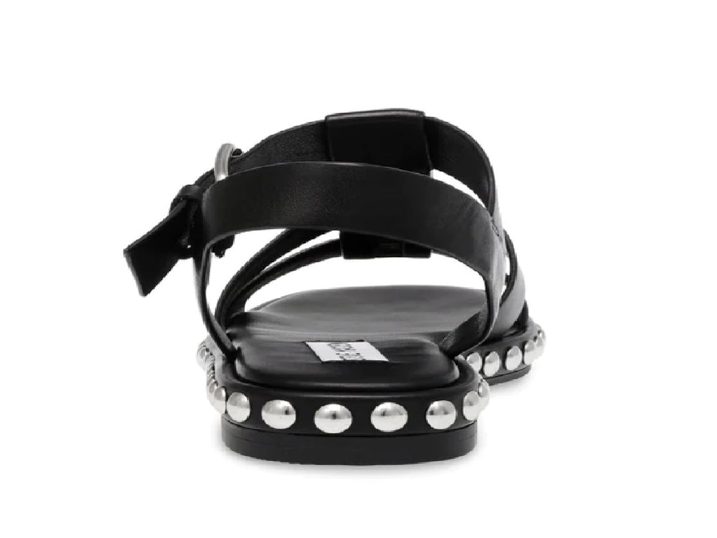 Sandalias Steve Madden El Ni Para Mujer