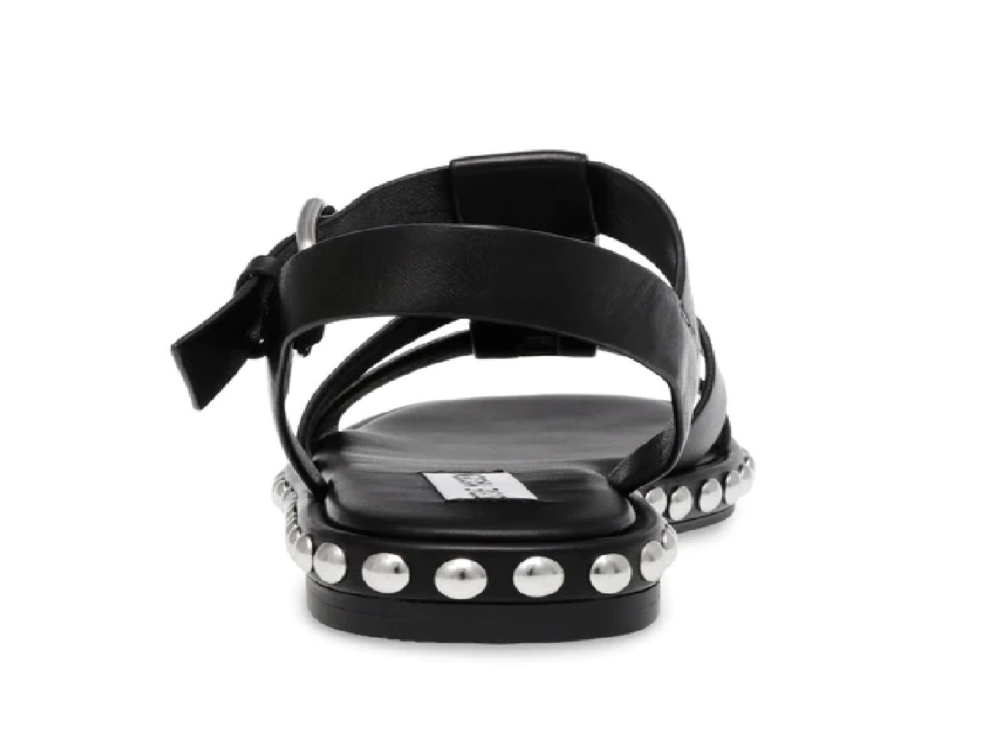 Sandalias Steve Madden El Ni Para Mujer