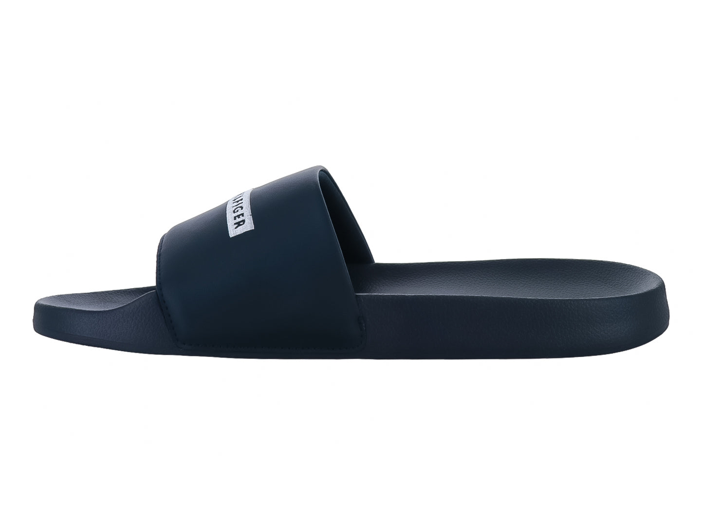 Sandalias Tommy Hilfiger M04226 Para Hombre