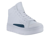 Tenis 8Ctava 109 Para Mujer