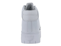 Tenis Urbanos THENTIC Blancos para Mujer