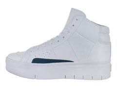 Tenis Urbanos THENTIC Blancos para Mujer