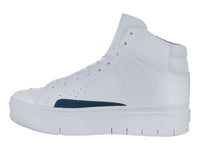 Tenis 8Ctava 109 Para Mujer