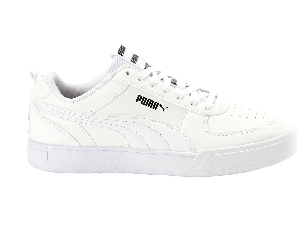 Tenis Puma Caven Tape 386381 Para Hombre