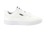 Tenis Puma Caven Tape 386381 Para Hombre