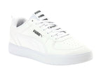 Tenis Puma Caven Tape 386381 Para Hombre