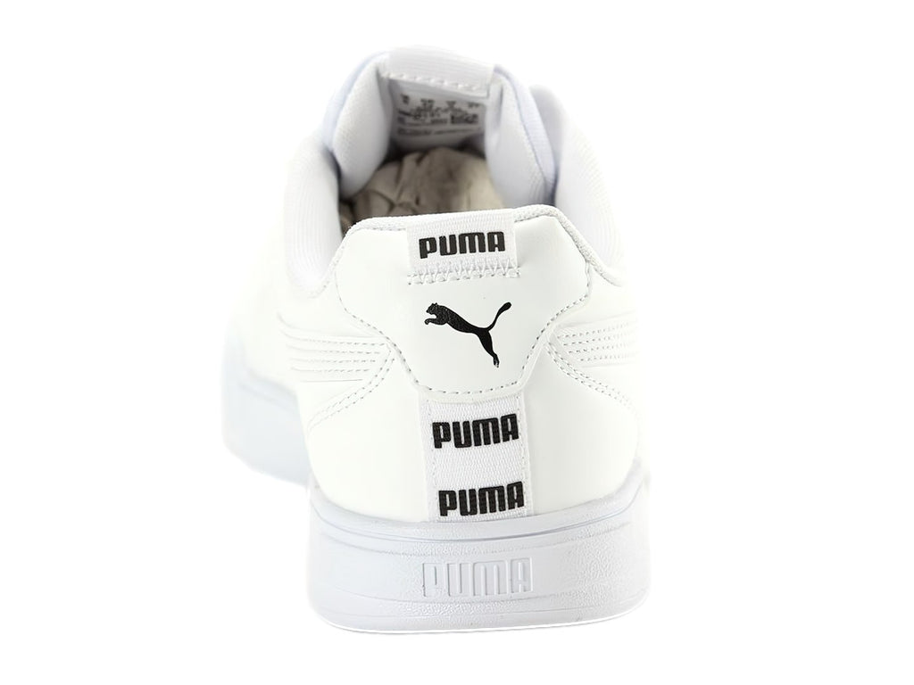 Tenis Puma Caven Tape 386381 Para Hombre