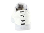 Tenis Puma Caven Tape 386381 Para Hombre